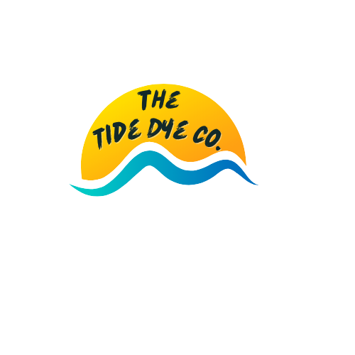 The Tide Dye Co.